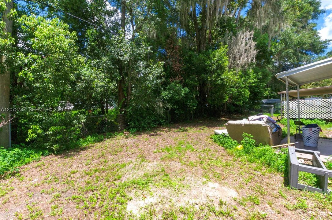 En Venta: $110,000 (2 camas, 2 baños, 784 Pies cuadrados)