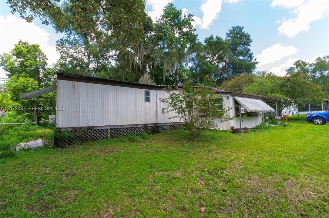 En Venta: $110,000 (2 camas, 2 baños, 784 Pies cuadrados)