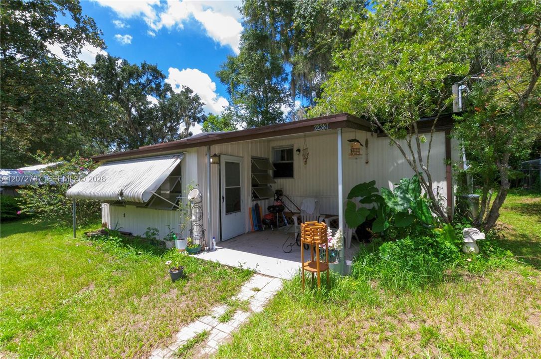 En Venta: $110,000 (2 camas, 2 baños, 784 Pies cuadrados)