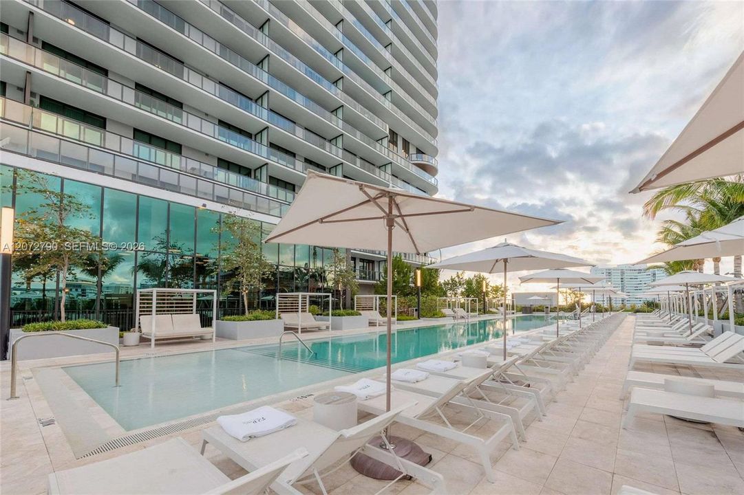 En Venta: $1,990,000 (3 camas, 2 baños, 972 Pies cuadrados)