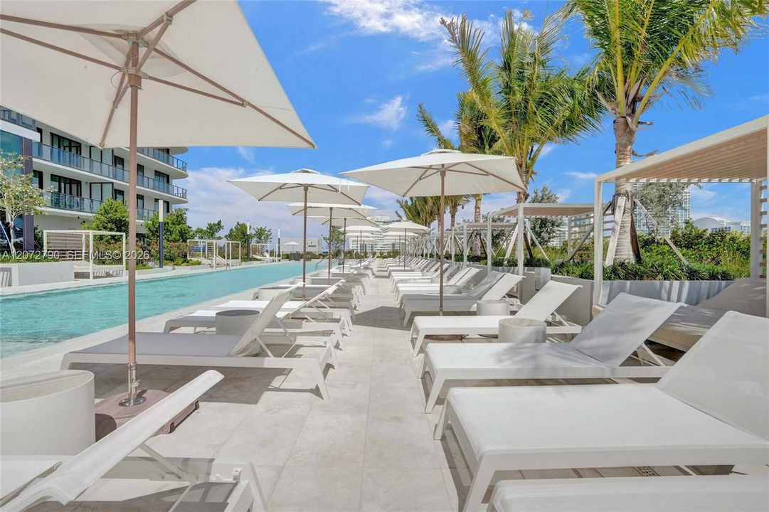 En Venta: $1,990,000 (3 camas, 2 baños, 972 Pies cuadrados)