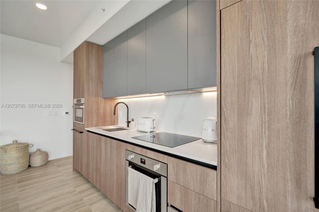 En Venta: $1,990,000 (3 camas, 2 baños, 972 Pies cuadrados)