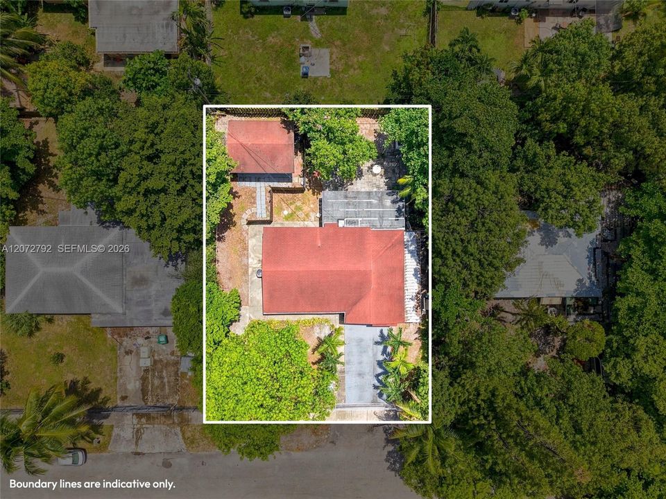 В аренду: $1,300 (0 спален, 1 ванн, 1529 Квадратных фут)