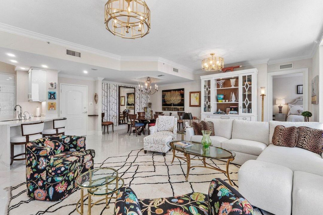 008-801SouthOliveAvenue-WestPalmBeach-FL