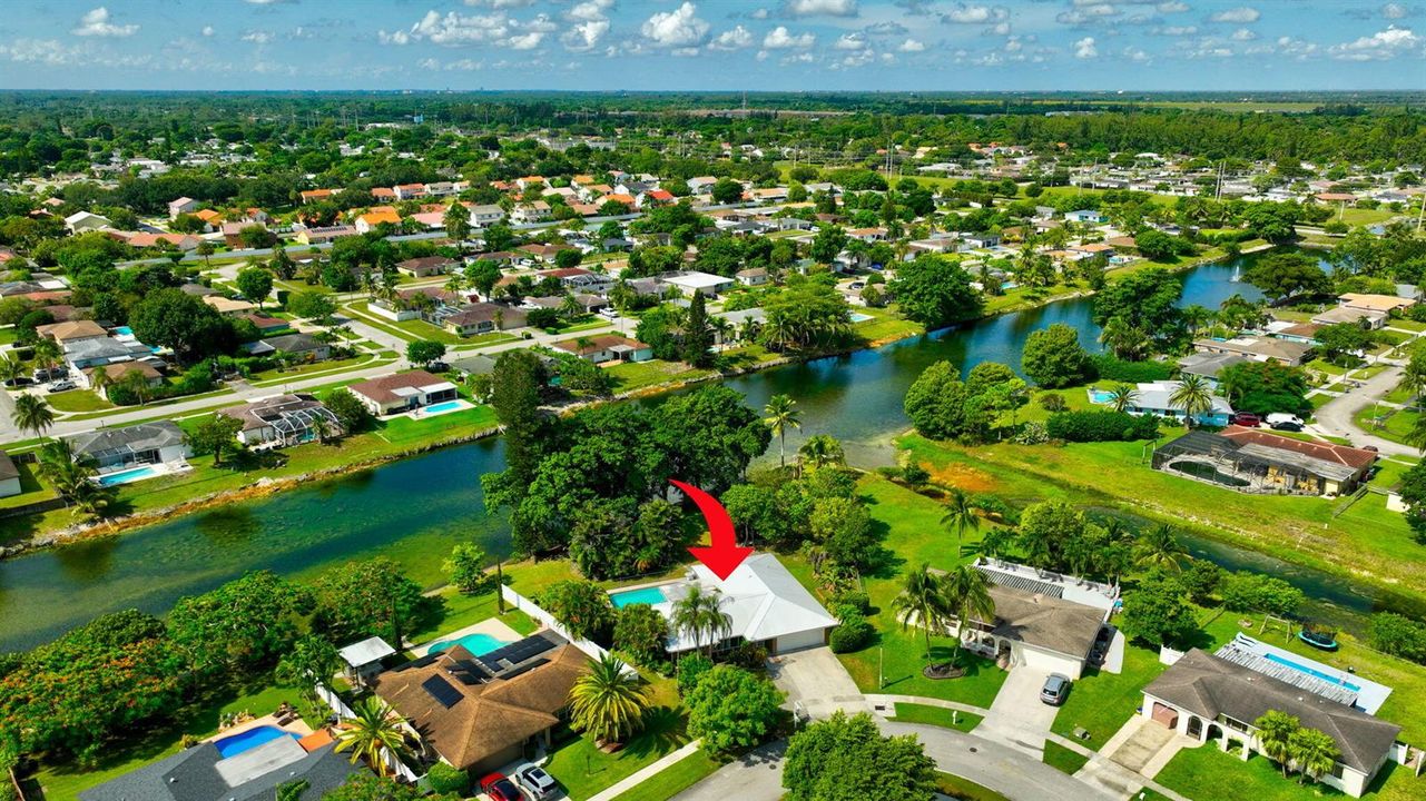 95-web-or-mls-DJI_0383_4_5_6_7
