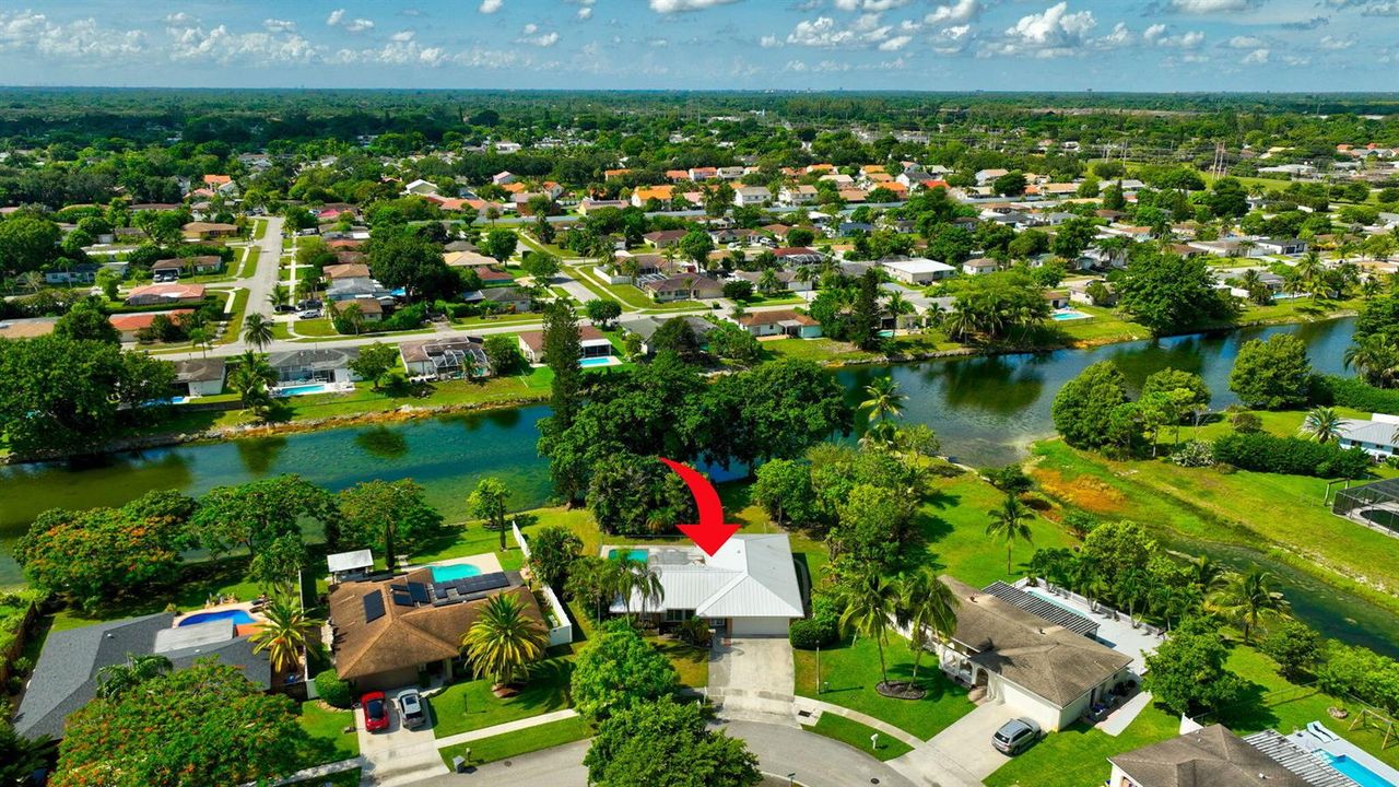 87-web-or-mls-DJI_0343_4_5_6_7