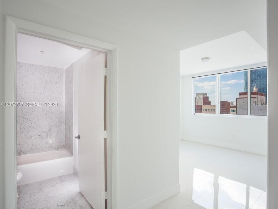 В аренду: $4,500 (2 спален, 2 ванн, 1474 Квадратных фут)
