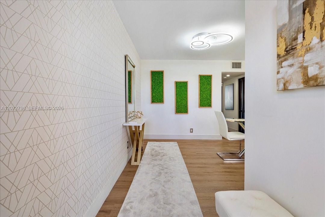 For Rent: $3,750 (3 beds, 2 baths, 1450 Square Feet)