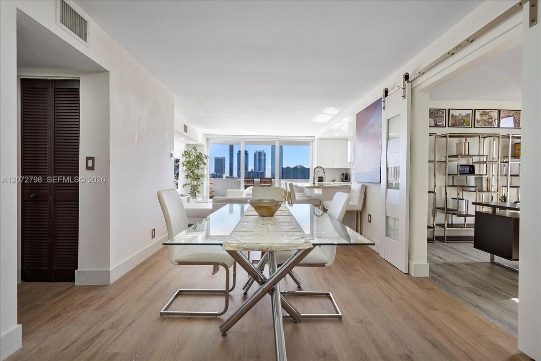 For Rent: $3,750 (3 beds, 2 baths, 1450 Square Feet)