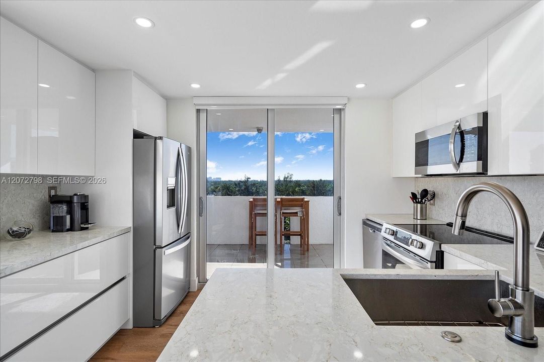 For Rent: $3,750 (3 beds, 2 baths, 1450 Square Feet)