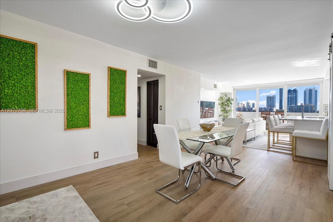For Rent: $3,750 (3 beds, 2 baths, 1450 Square Feet)