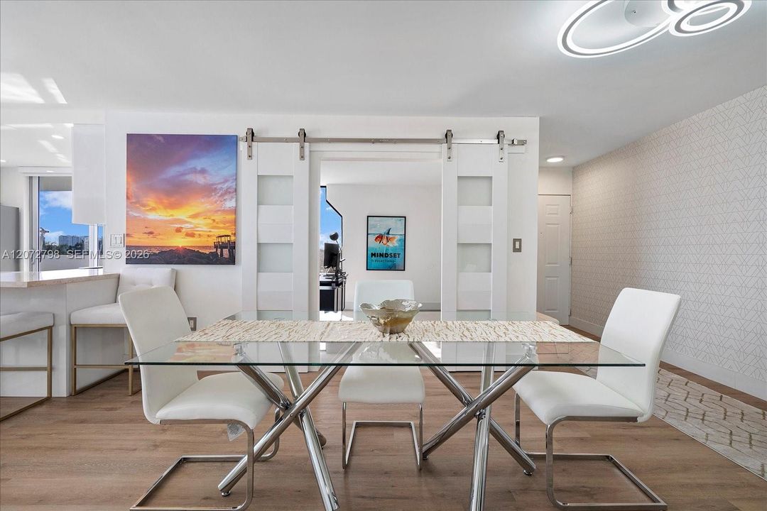 For Rent: $3,750 (3 beds, 2 baths, 1450 Square Feet)