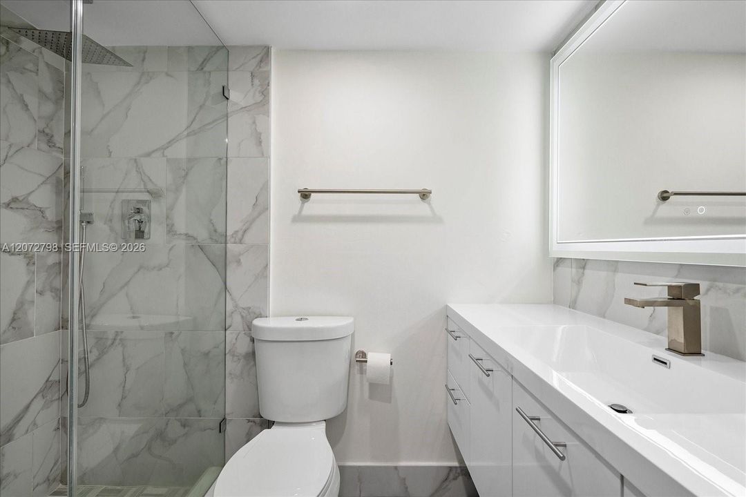 For Rent: $3,750 (3 beds, 2 baths, 1450 Square Feet)