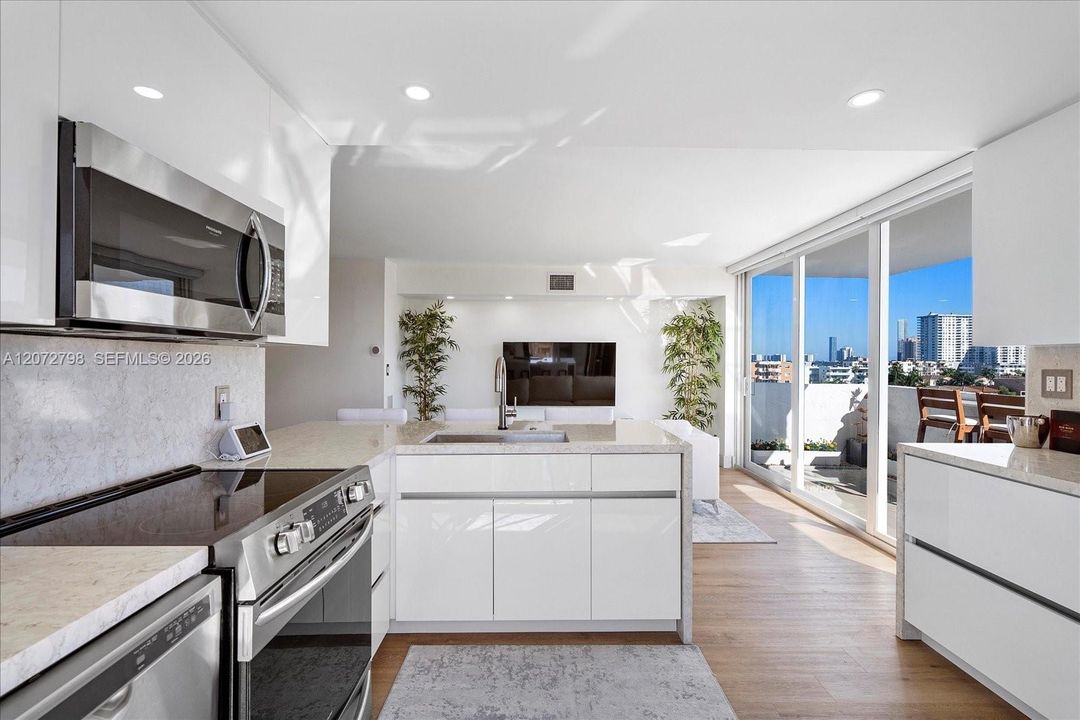 For Rent: $3,750 (3 beds, 2 baths, 1450 Square Feet)