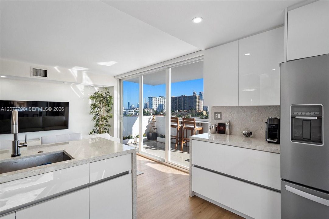 For Rent: $3,750 (3 beds, 2 baths, 1450 Square Feet)