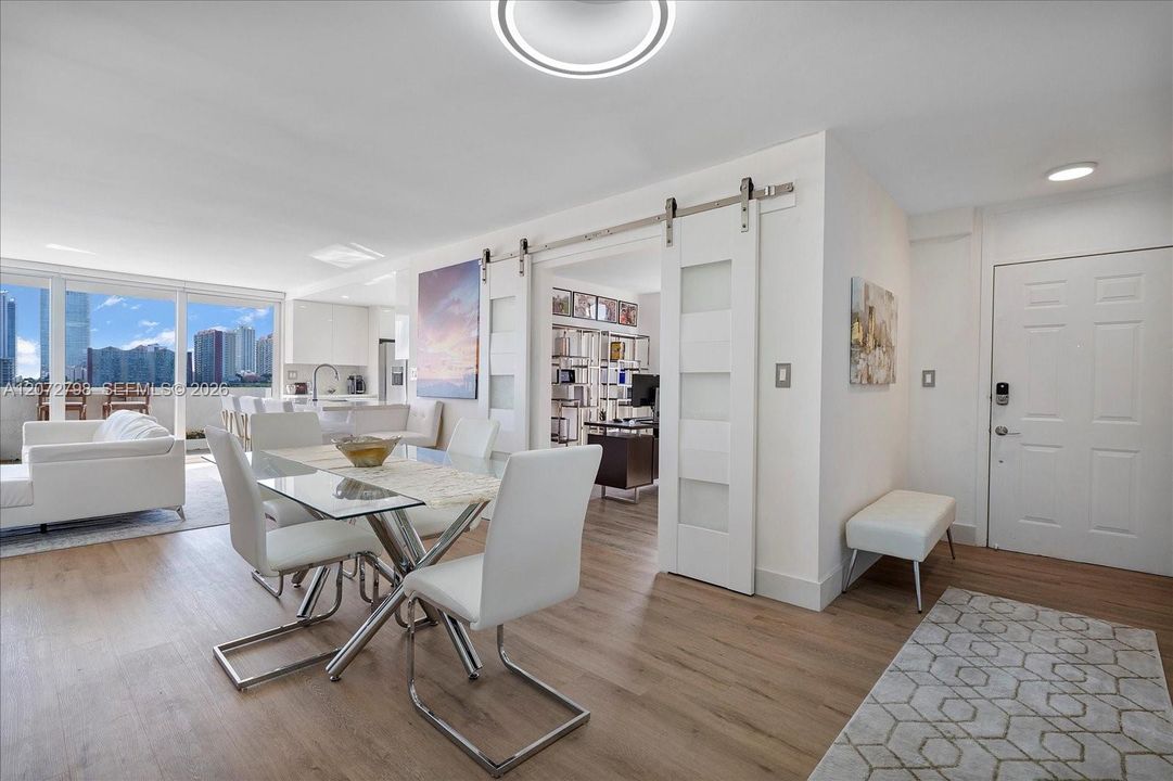 For Rent: $3,750 (3 beds, 2 baths, 1450 Square Feet)