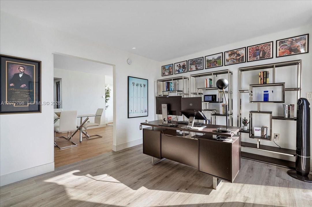 For Rent: $3,750 (3 beds, 2 baths, 1450 Square Feet)