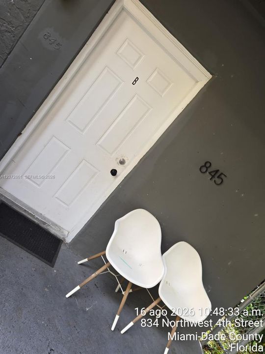 В аренду: $2,050 (2 спален, 1 ванн, 750 Квадратных фут)