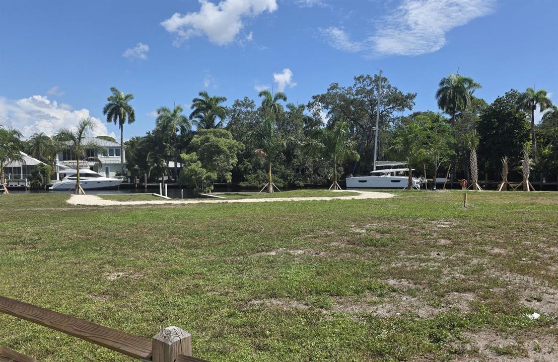 20260828_111727