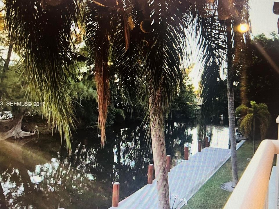 CANAL #204N