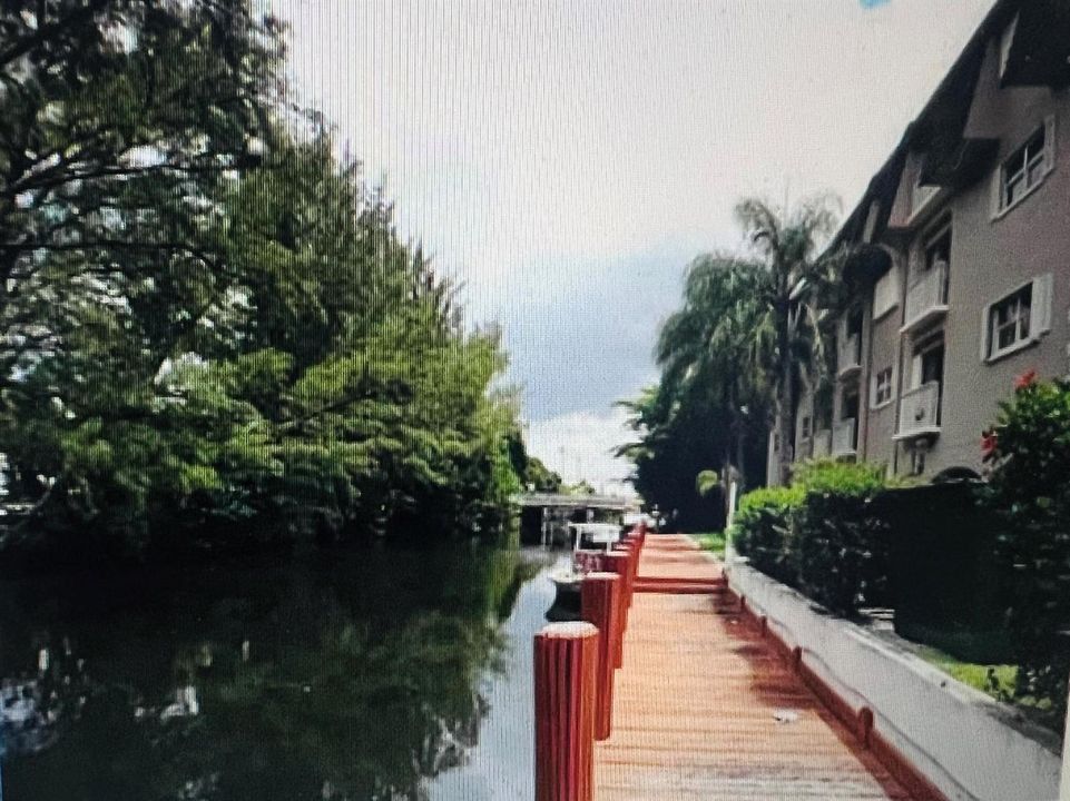 DOCKS #204N