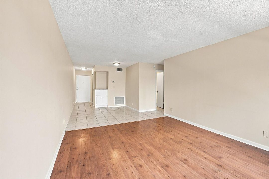 07_living room