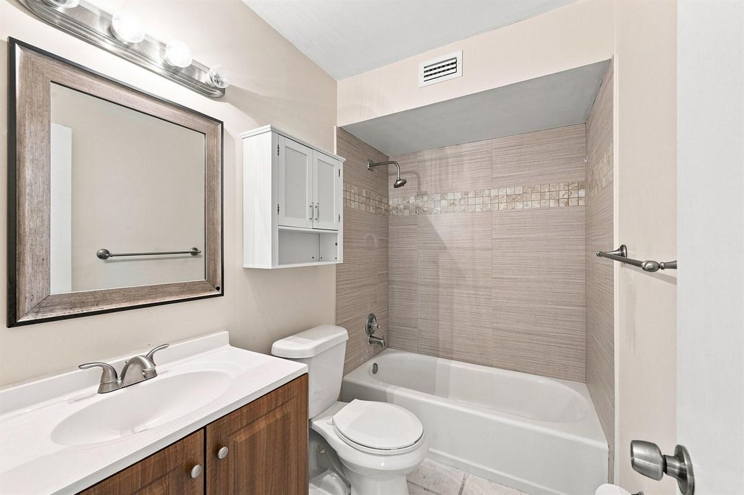 12_primary bathroom