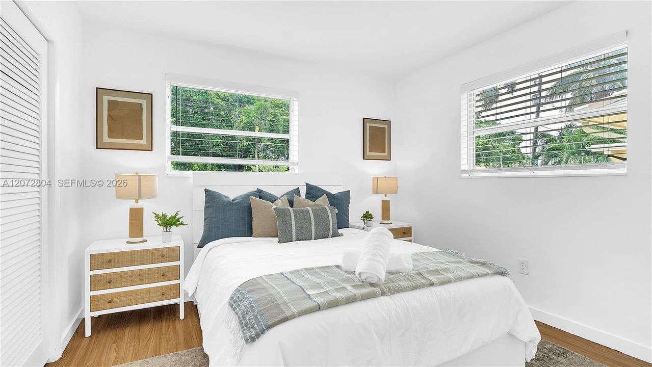 For Sale: $1,074,995 (3 beds, 2 baths, 1470 Square Feet)