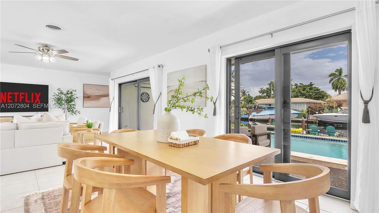 For Sale: $1,074,995 (3 beds, 2 baths, 1470 Square Feet)