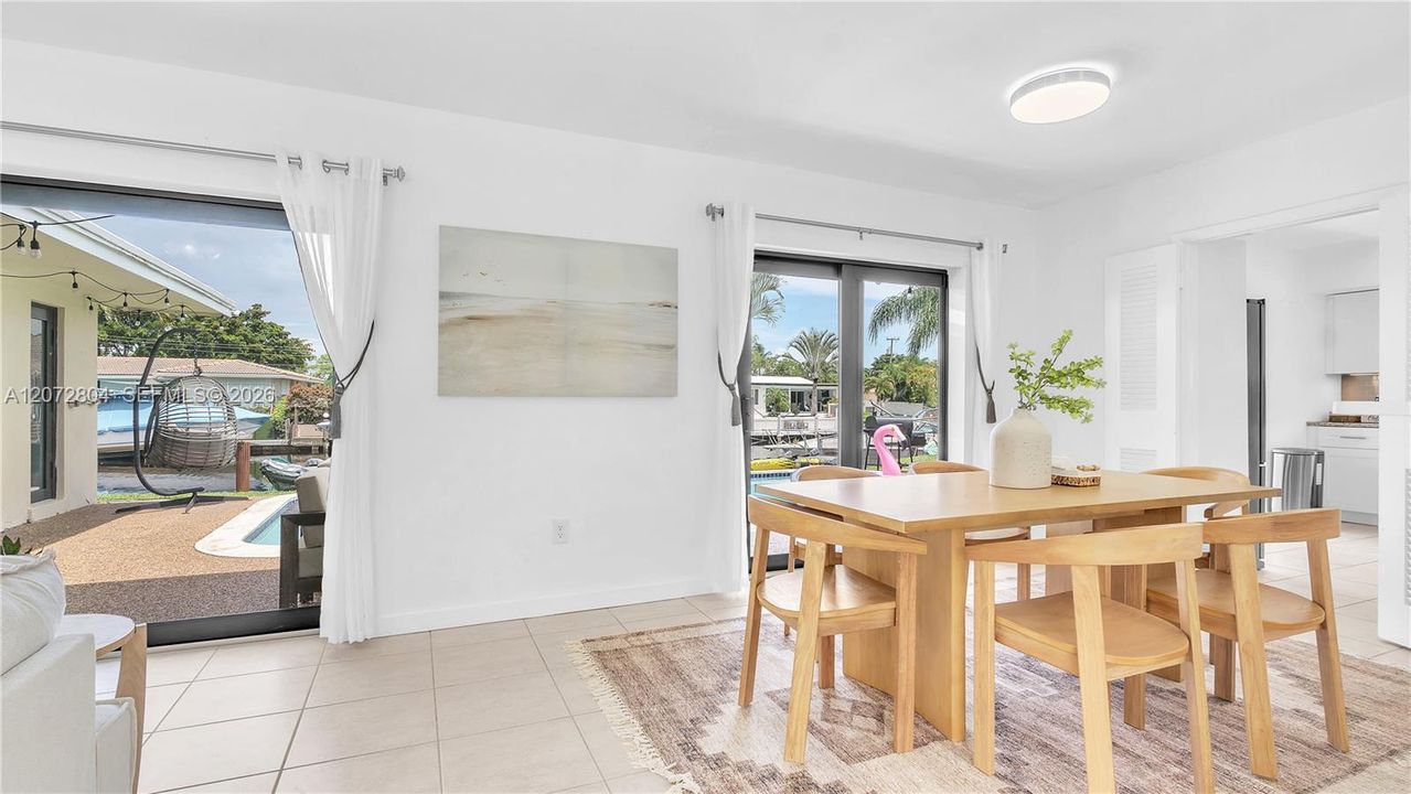 For Sale: $1,074,995 (3 beds, 2 baths, 1470 Square Feet)