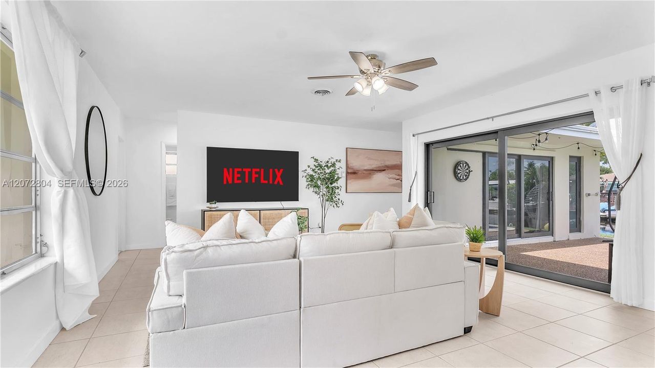 For Sale: $1,074,995 (3 beds, 2 baths, 1470 Square Feet)
