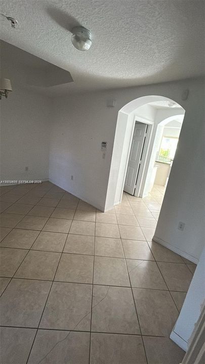For Rent: $2,750 (2 beds, 2 baths, 1512 Square Feet)
