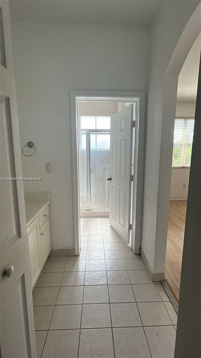For Rent: $2,750 (2 beds, 2 baths, 1512 Square Feet)
