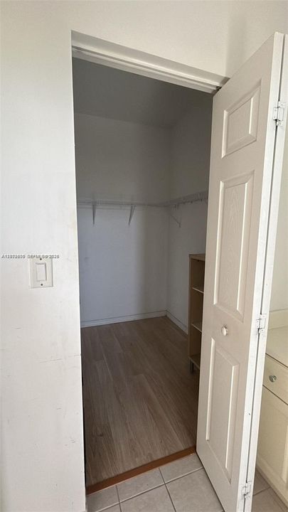 For Rent: $2,750 (2 beds, 2 baths, 1512 Square Feet)