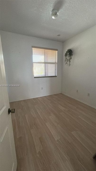 For Rent: $2,750 (2 beds, 2 baths, 1512 Square Feet)