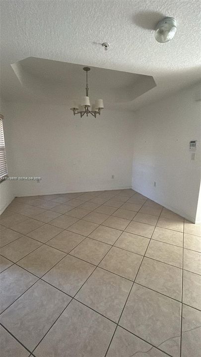 For Rent: $2,750 (2 beds, 2 baths, 1512 Square Feet)
