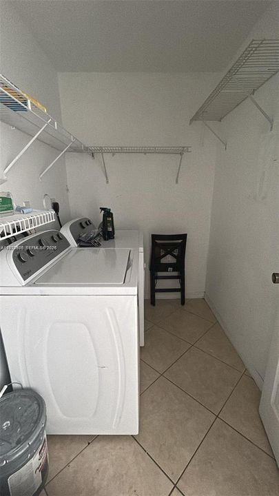 For Rent: $2,750 (2 beds, 2 baths, 1512 Square Feet)