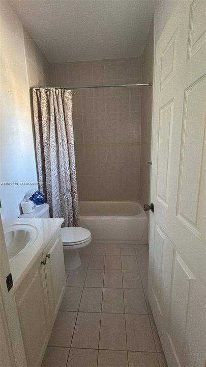 For Rent: $2,750 (2 beds, 2 baths, 1512 Square Feet)
