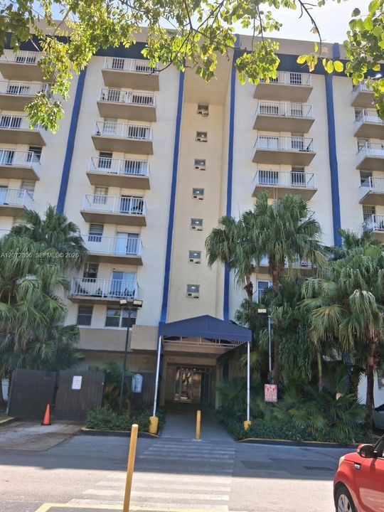 For Sale: $173,000 (1 beds, 1 baths, 0 Square Feet)