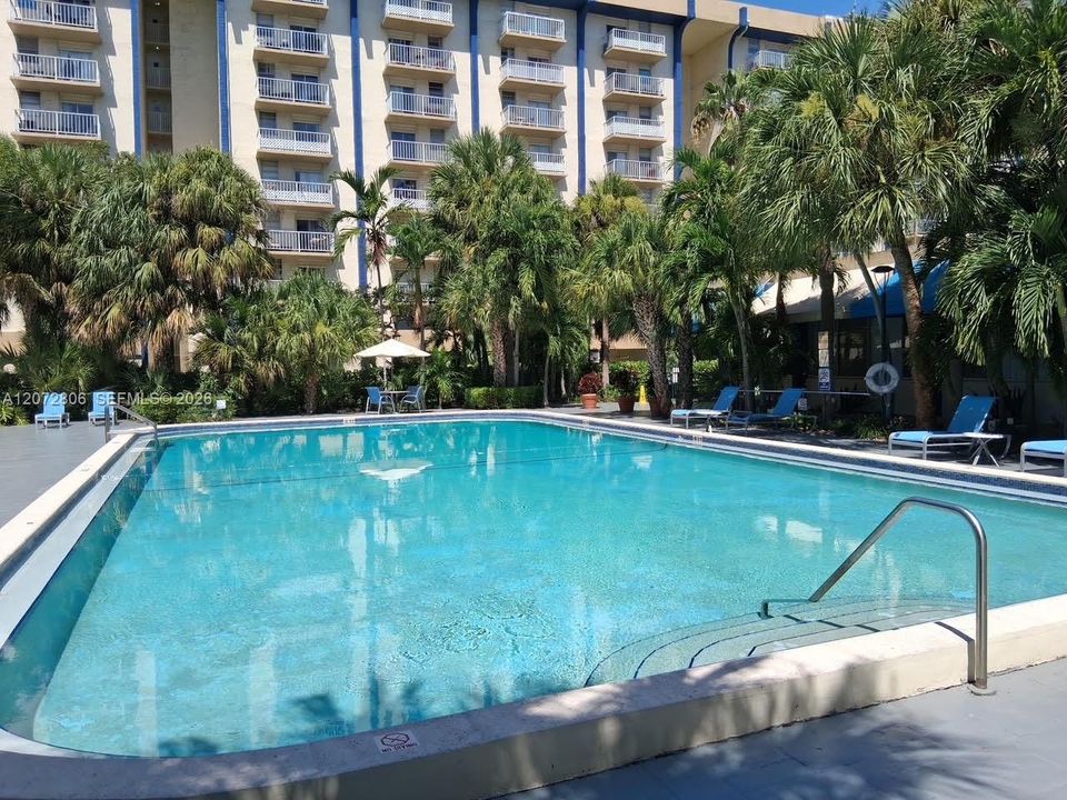 For Sale: $173,000 (1 beds, 1 baths, 0 Square Feet)