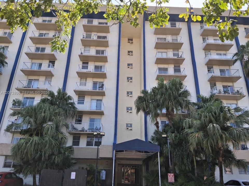 For Sale: $173,000 (1 beds, 1 baths, 0 Square Feet)