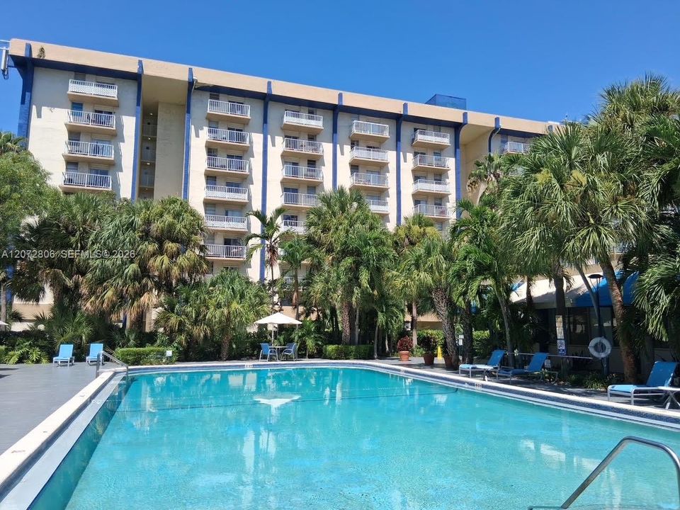 For Sale: $173,000 (1 beds, 1 baths, 0 Square Feet)