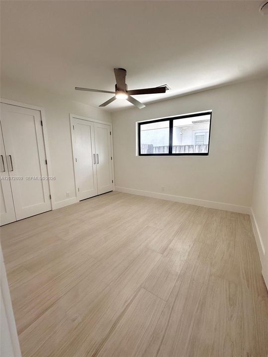 В аренду: $3,500 (2 спален, 2 ванн, 950 Квадратных фут)
