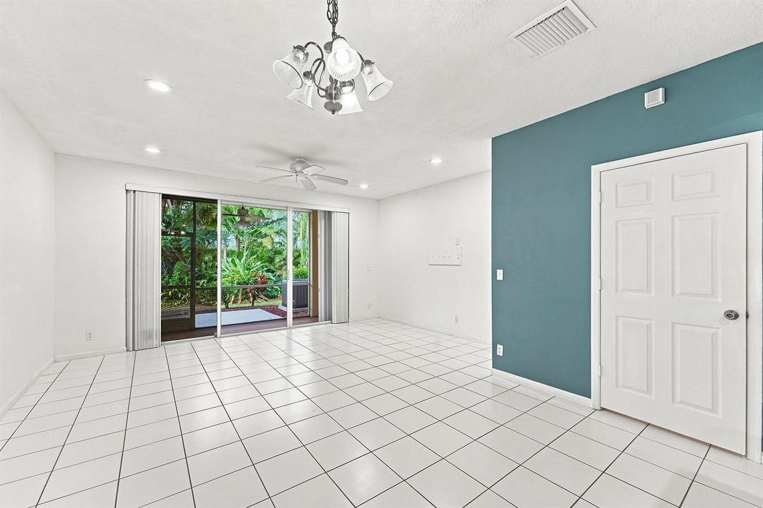 11_dsc00530