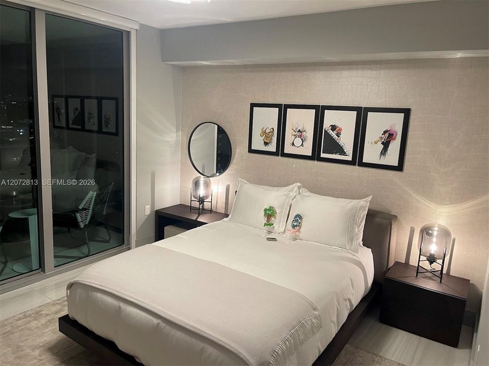 For Rent: $6,900 (3 beds, 3 baths, 1524 Square Feet)