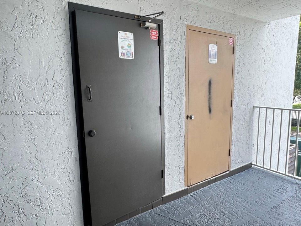В аренду: $1,800 (1 спален, 1 ванн, 810 Квадратных фут)