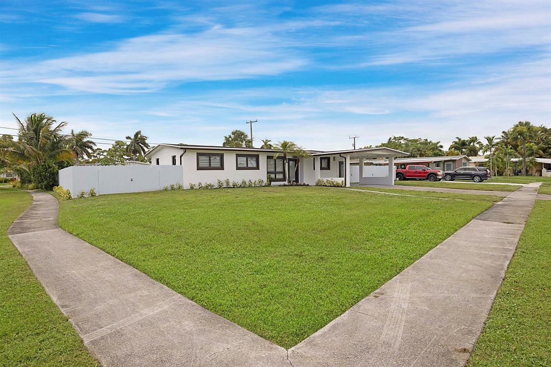 SCB_0318
