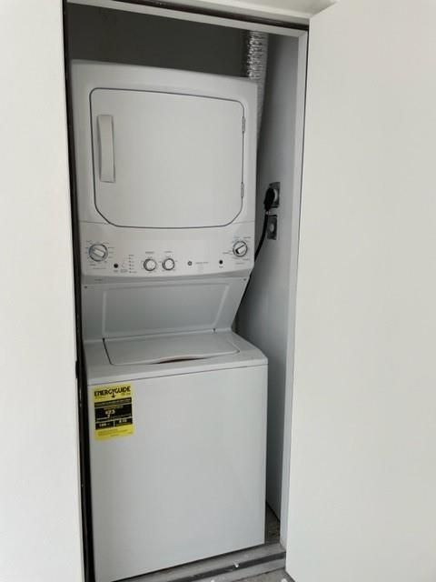 1415 laundry