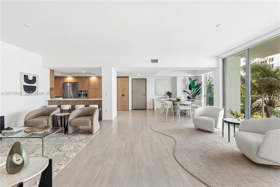 For Rent: $9,995 (3 beds, 3 baths, 2055 Square Feet)