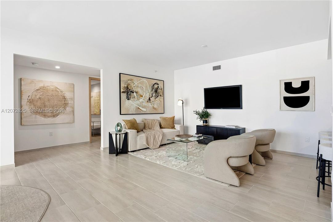 For Rent: $9,995 (3 beds, 3 baths, 2055 Square Feet)